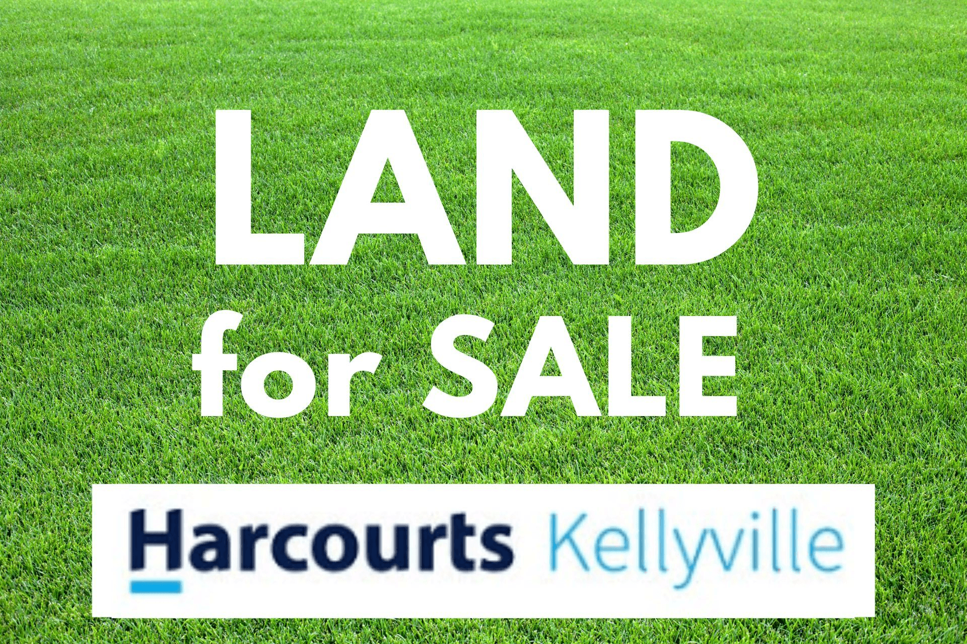 Lot 5, Agaricus Road, Oakville, NSW 2765