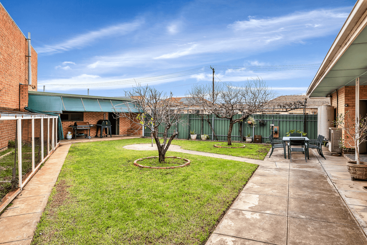 13 Crittenden Road, FINDON, SA 5023