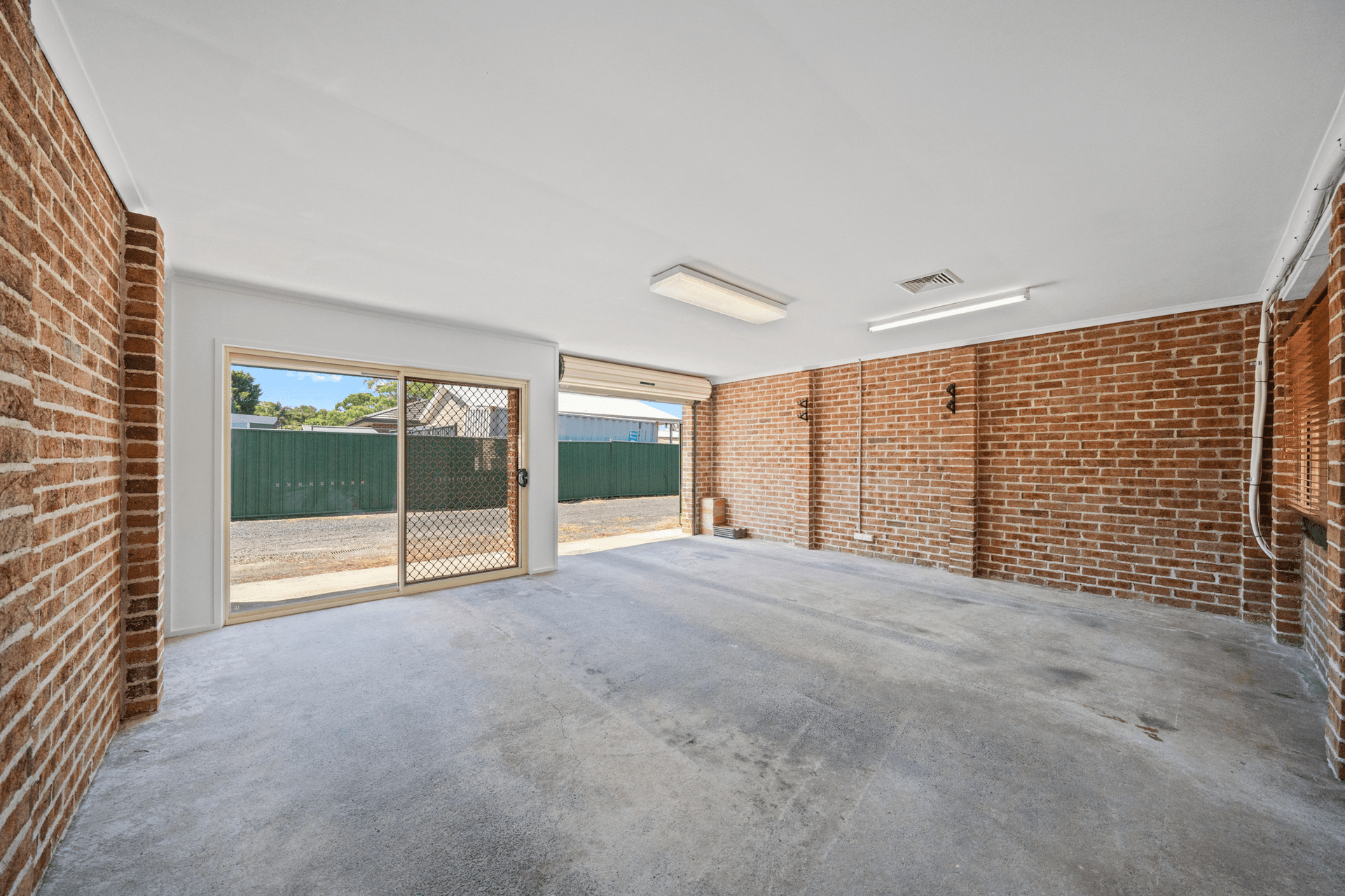 2/3 Forest Road, Umina Beach, NSW 2257