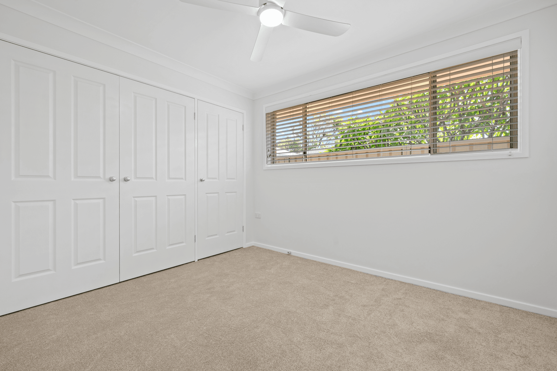 2/3 Forest Road, Umina Beach, NSW 2257