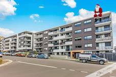 208/91B Grima Street, Schofields, NSW 2762