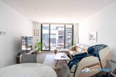 208/91B Grima Street, Schofields, NSW 2762