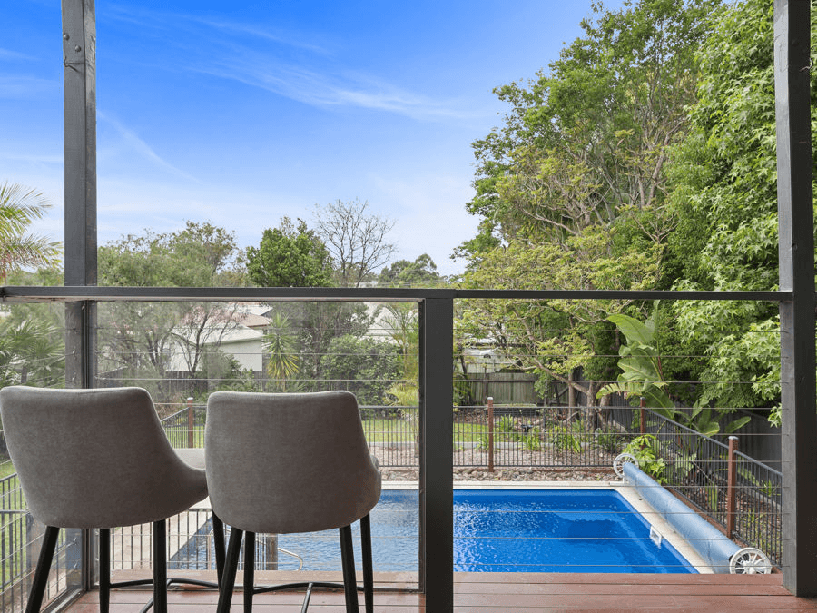 69 Prince James Avenue, COFFS HARBOUR, NSW 2450