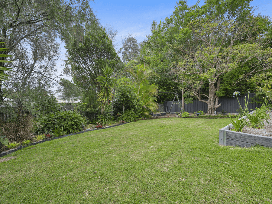 69 Prince James Avenue, COFFS HARBOUR, NSW 2450