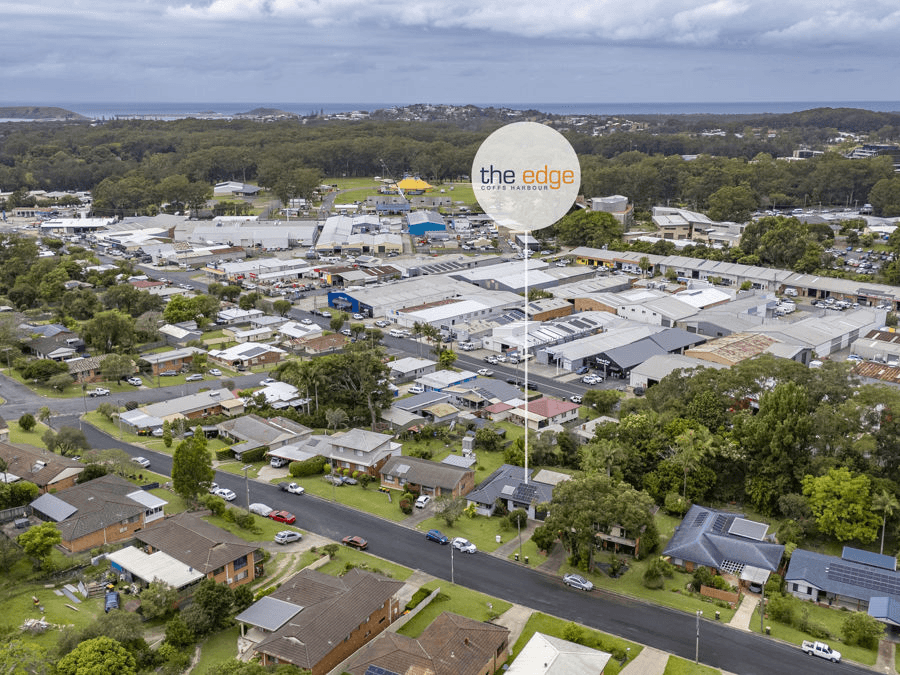 69 Prince James Avenue, COFFS HARBOUR, NSW 2450