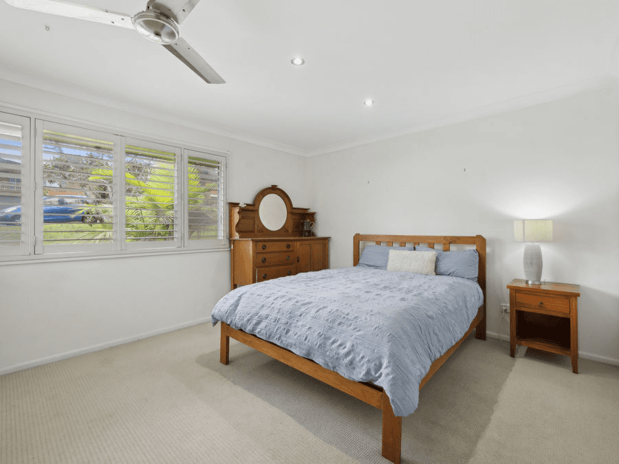 69 Prince James Avenue, COFFS HARBOUR, NSW 2450