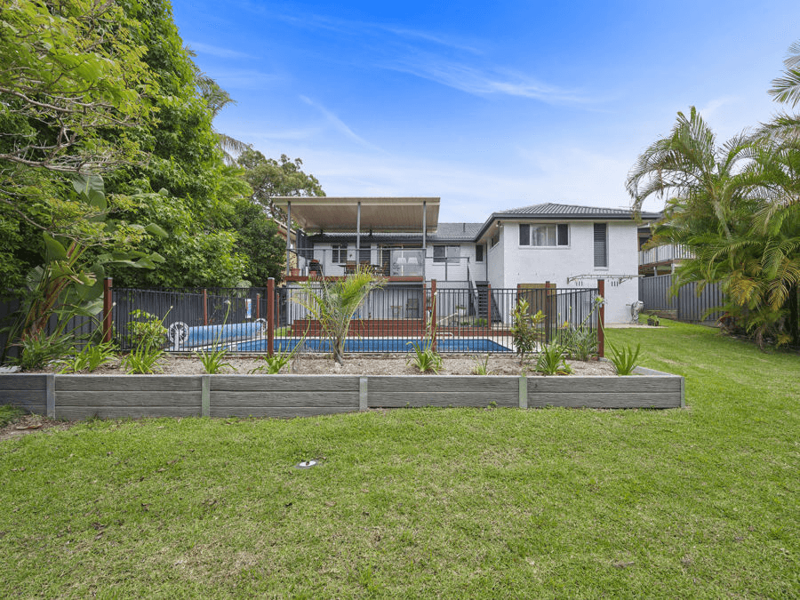 69 Prince James Avenue, COFFS HARBOUR, NSW 2450