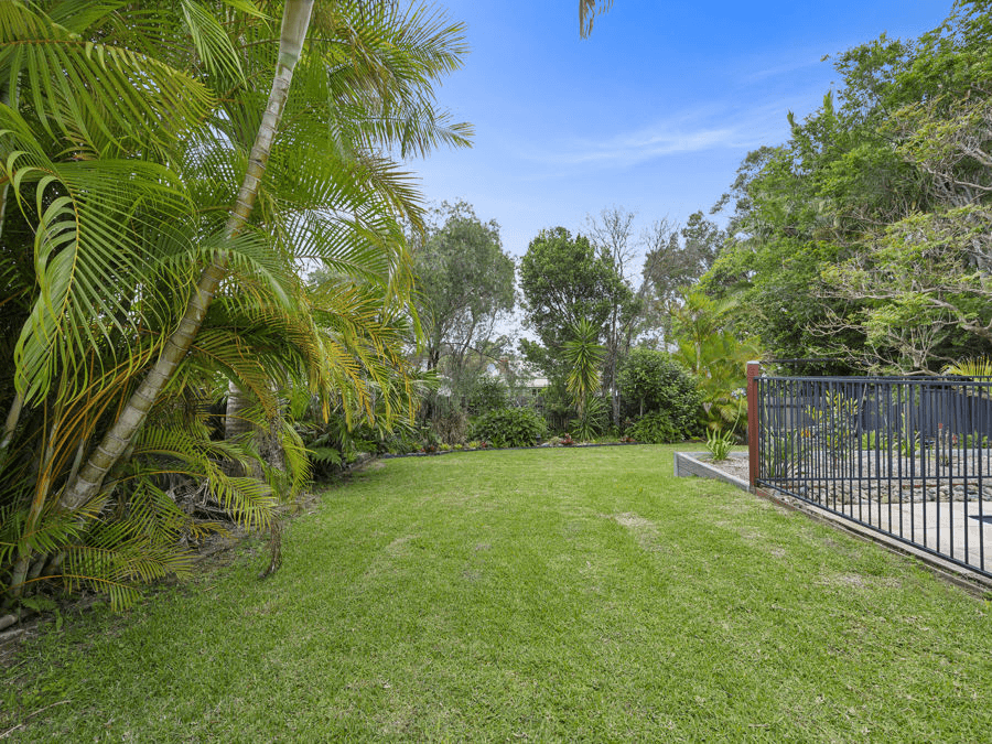 69 Prince James Avenue, COFFS HARBOUR, NSW 2450