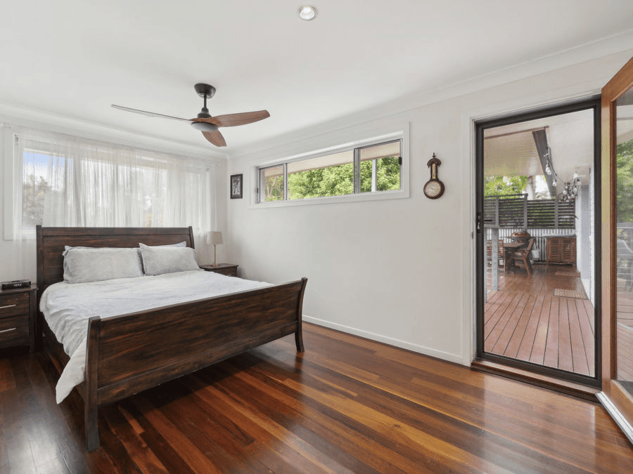 69 Prince James Avenue, COFFS HARBOUR, NSW 2450