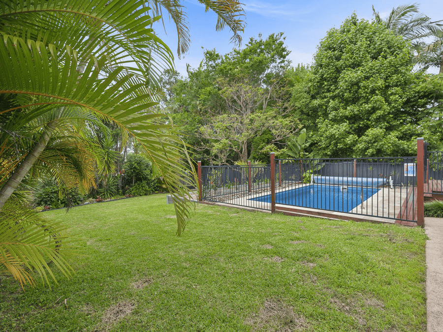 69 Prince James Avenue, COFFS HARBOUR, NSW 2450