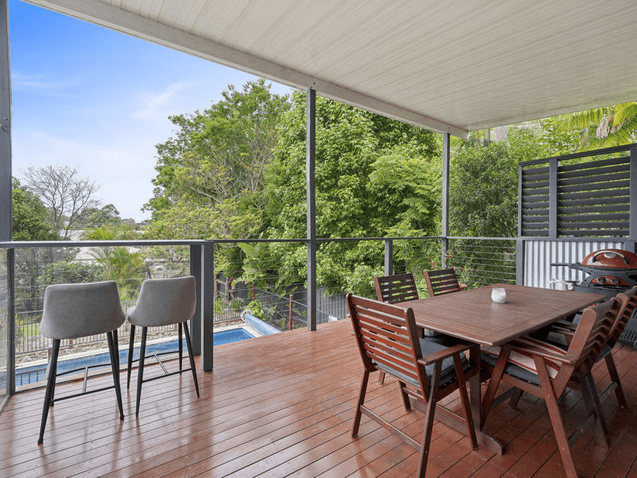 69 Prince James Avenue, COFFS HARBOUR, NSW 2450