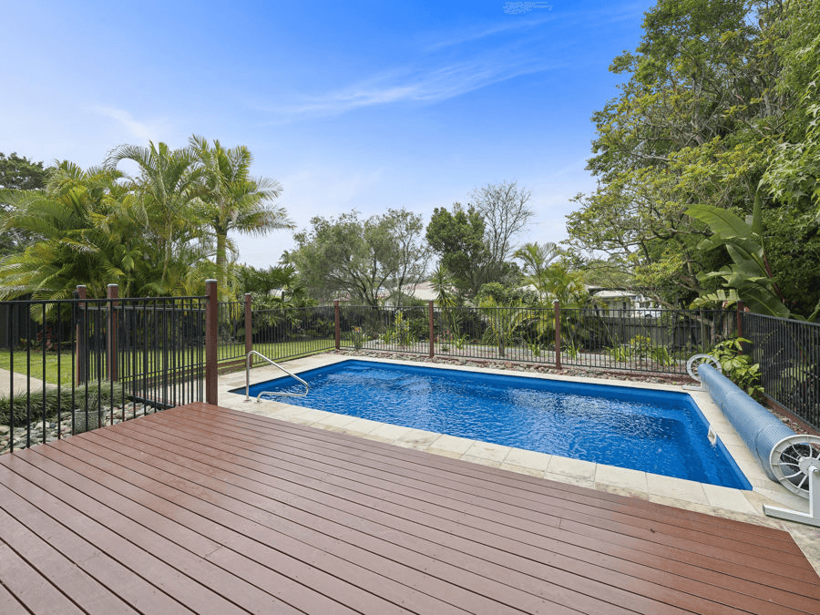 69 Prince James Avenue, COFFS HARBOUR, NSW 2450