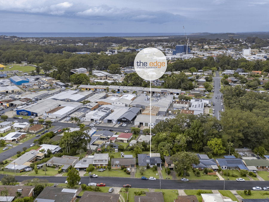 69 Prince James Avenue, COFFS HARBOUR, NSW 2450