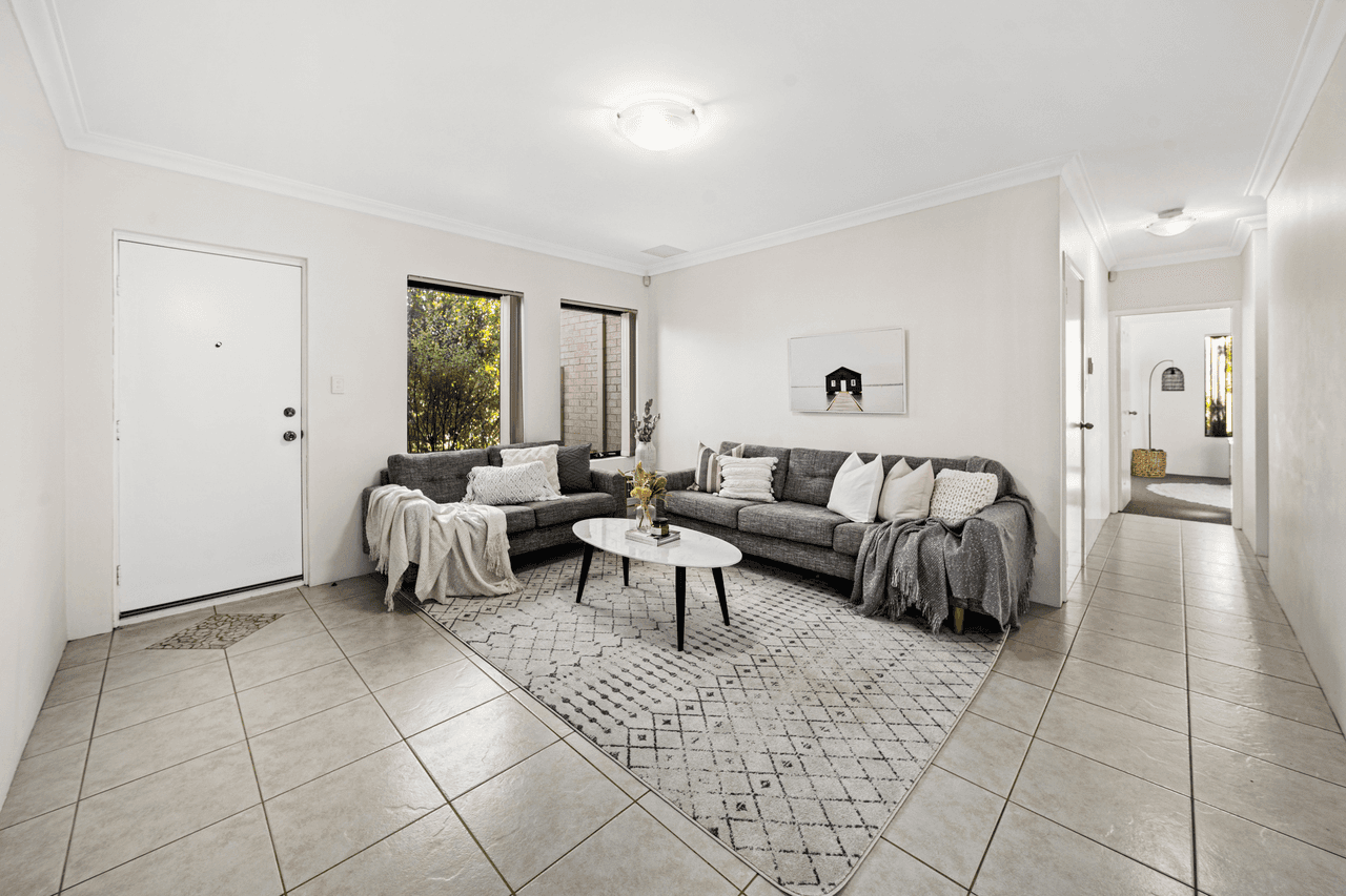 5/786  KARRINYUP Road, BALCATTA, WA 6021