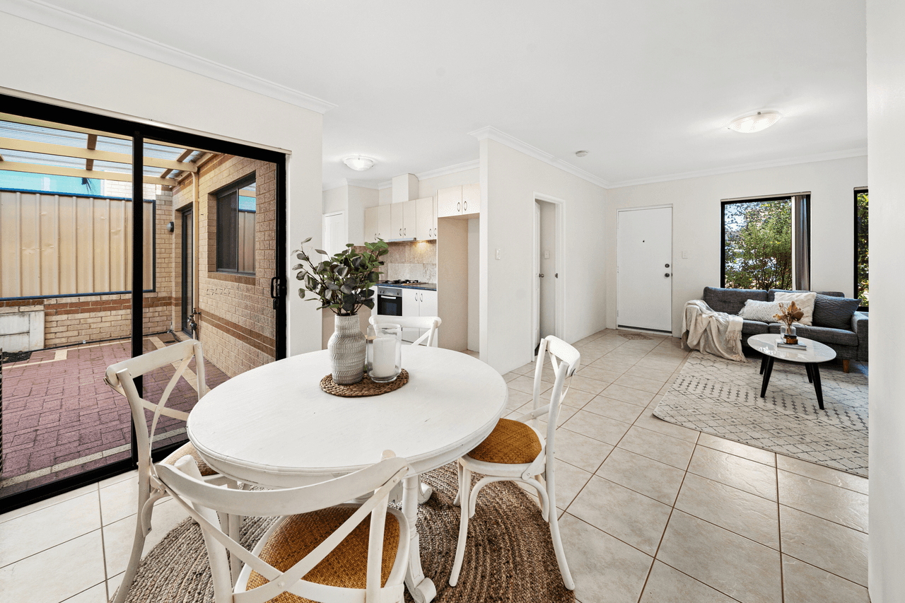 5/786  KARRINYUP Road, BALCATTA, WA 6021