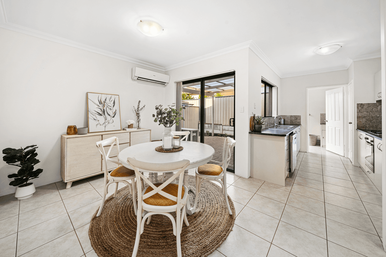 5/786  KARRINYUP Road, BALCATTA, WA 6021