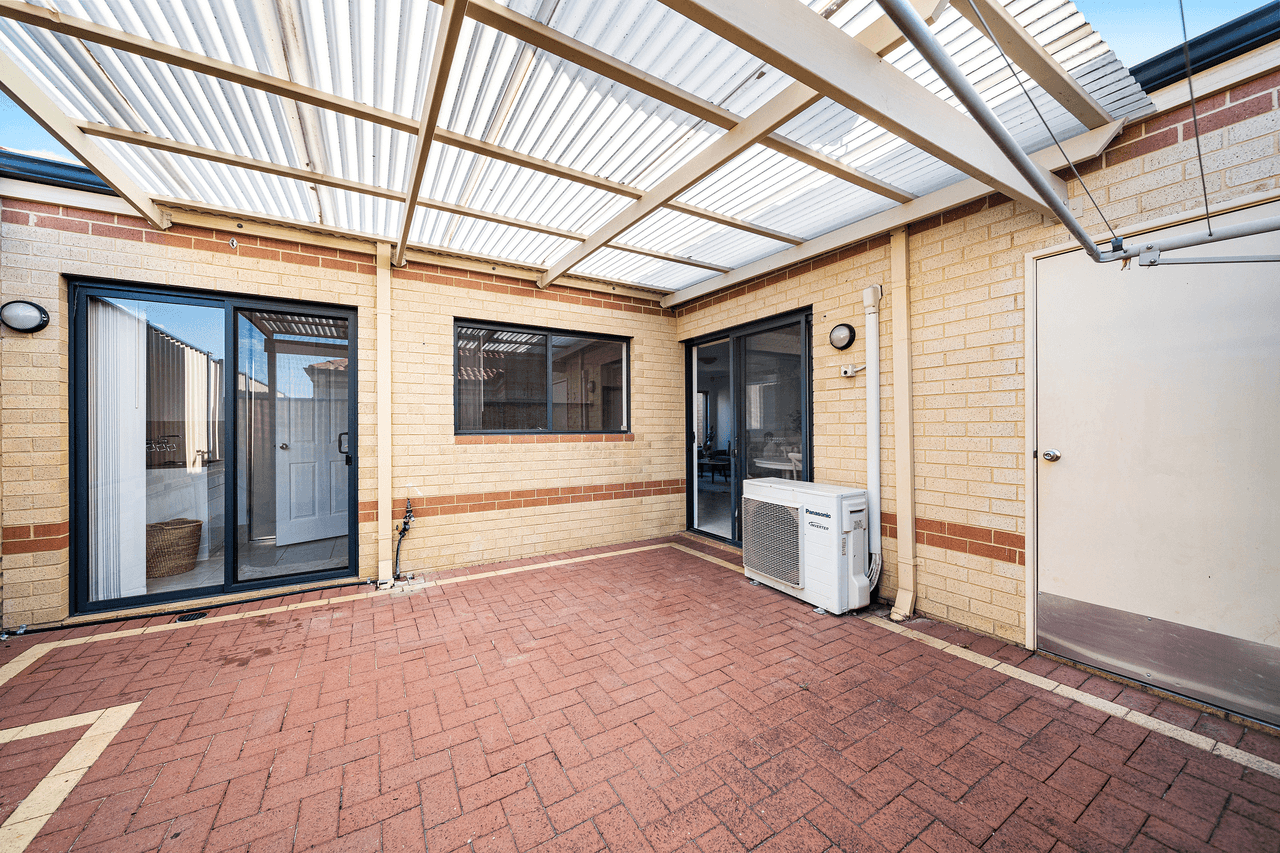 5/786  KARRINYUP Road, BALCATTA, WA 6021