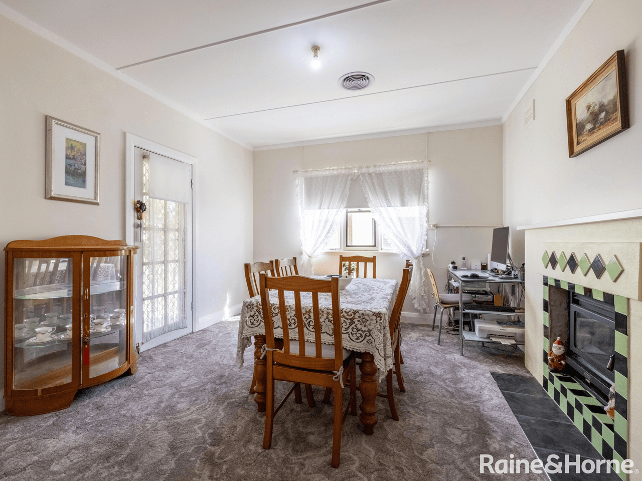 17 Rockley Street, GEORGES PLAINS, NSW 2795