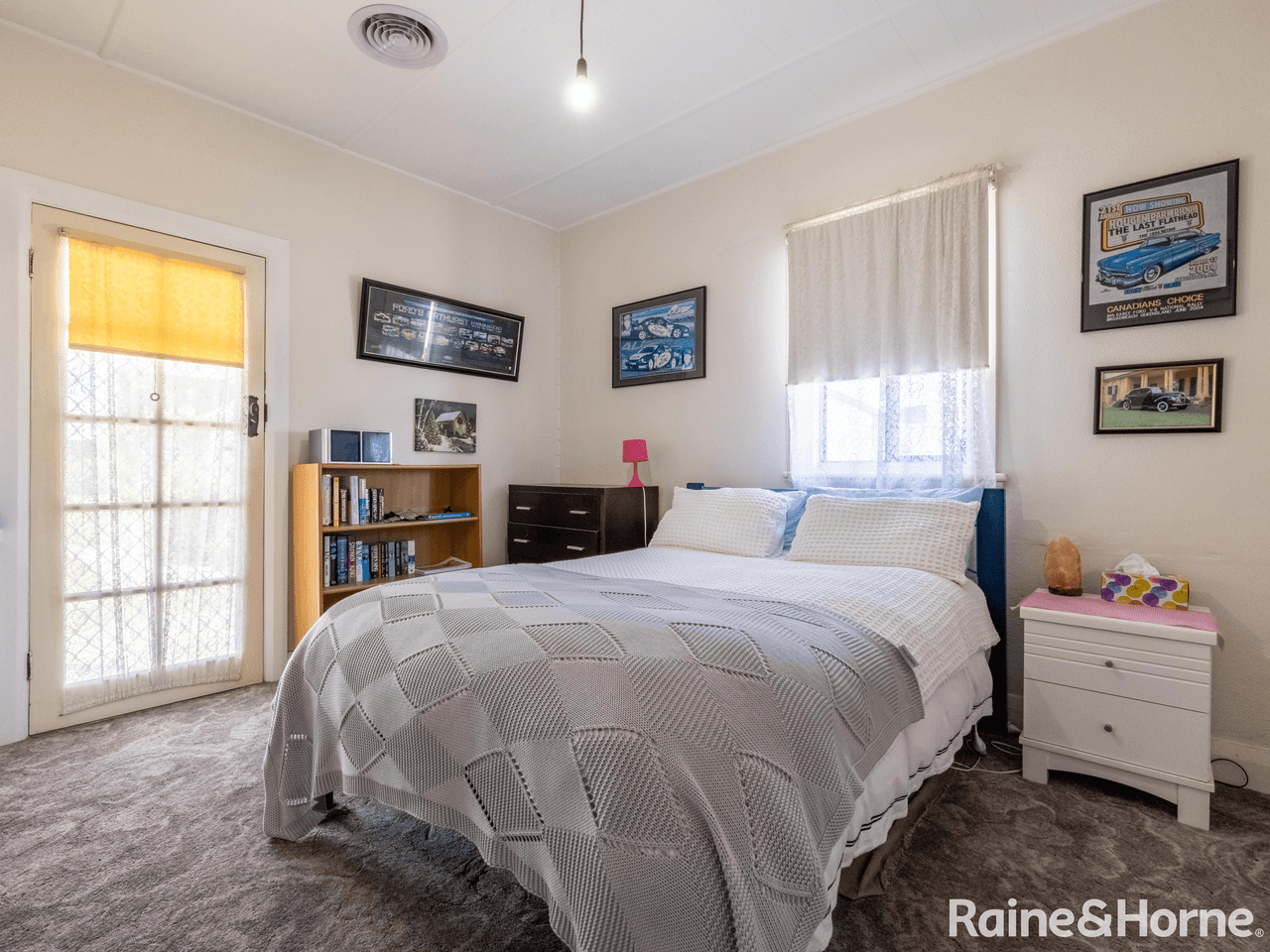 17 Rockley Street, GEORGES PLAINS, NSW 2795