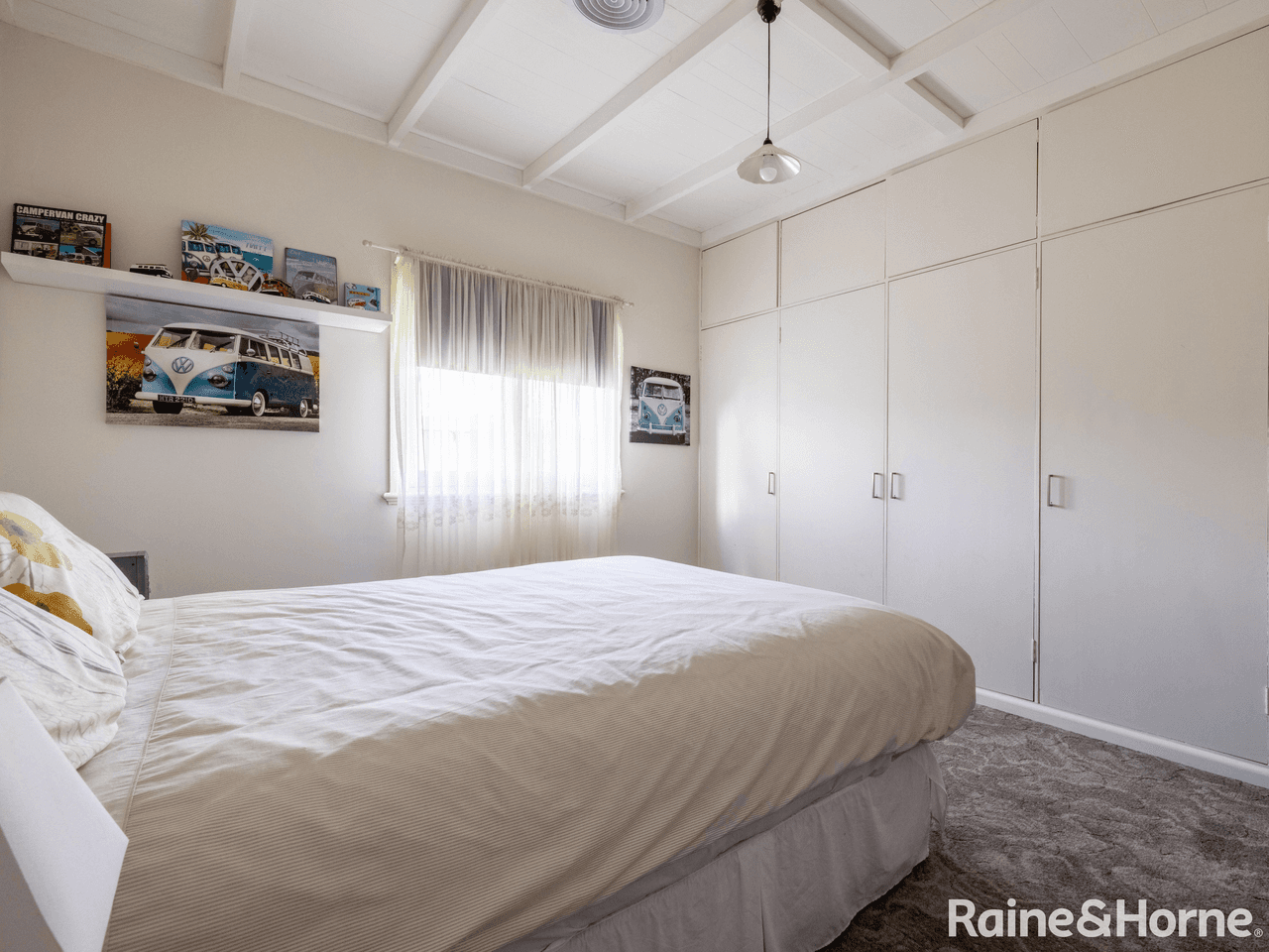 17 Rockley Street, GEORGES PLAINS, NSW 2795