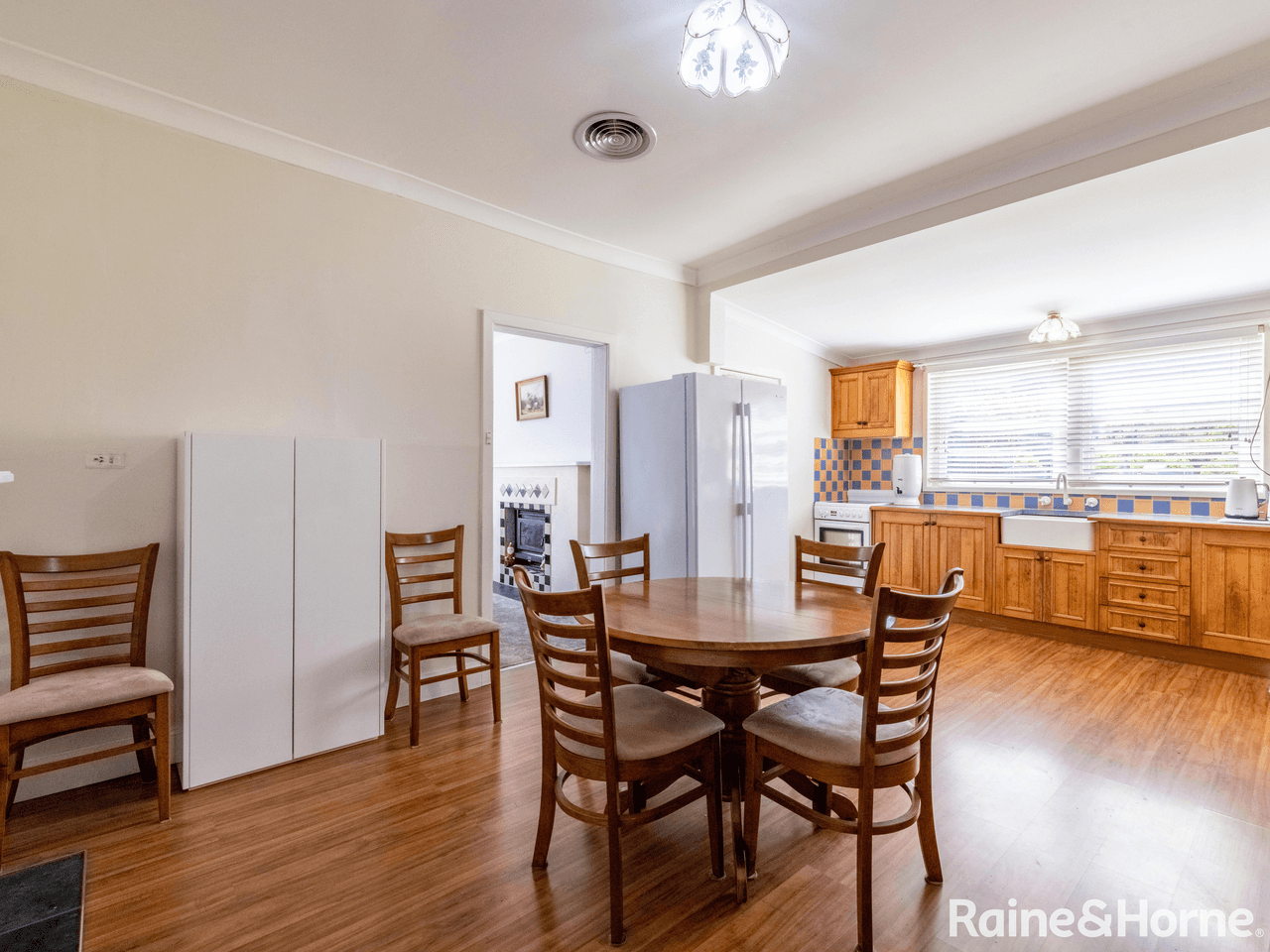 17 Rockley Street, GEORGES PLAINS, NSW 2795