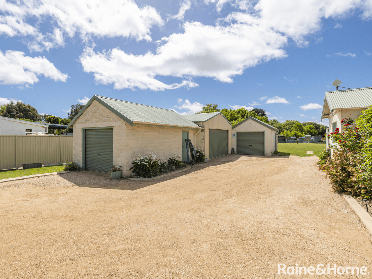 17 Rockley Street, GEORGES PLAINS, NSW 2795