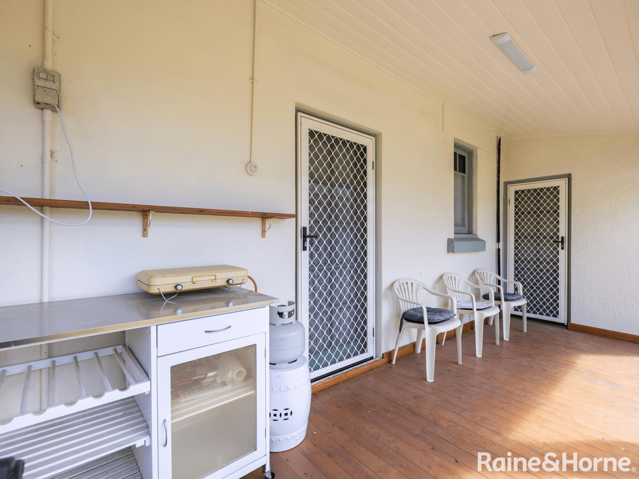 17 Rockley Street, GEORGES PLAINS, NSW 2795