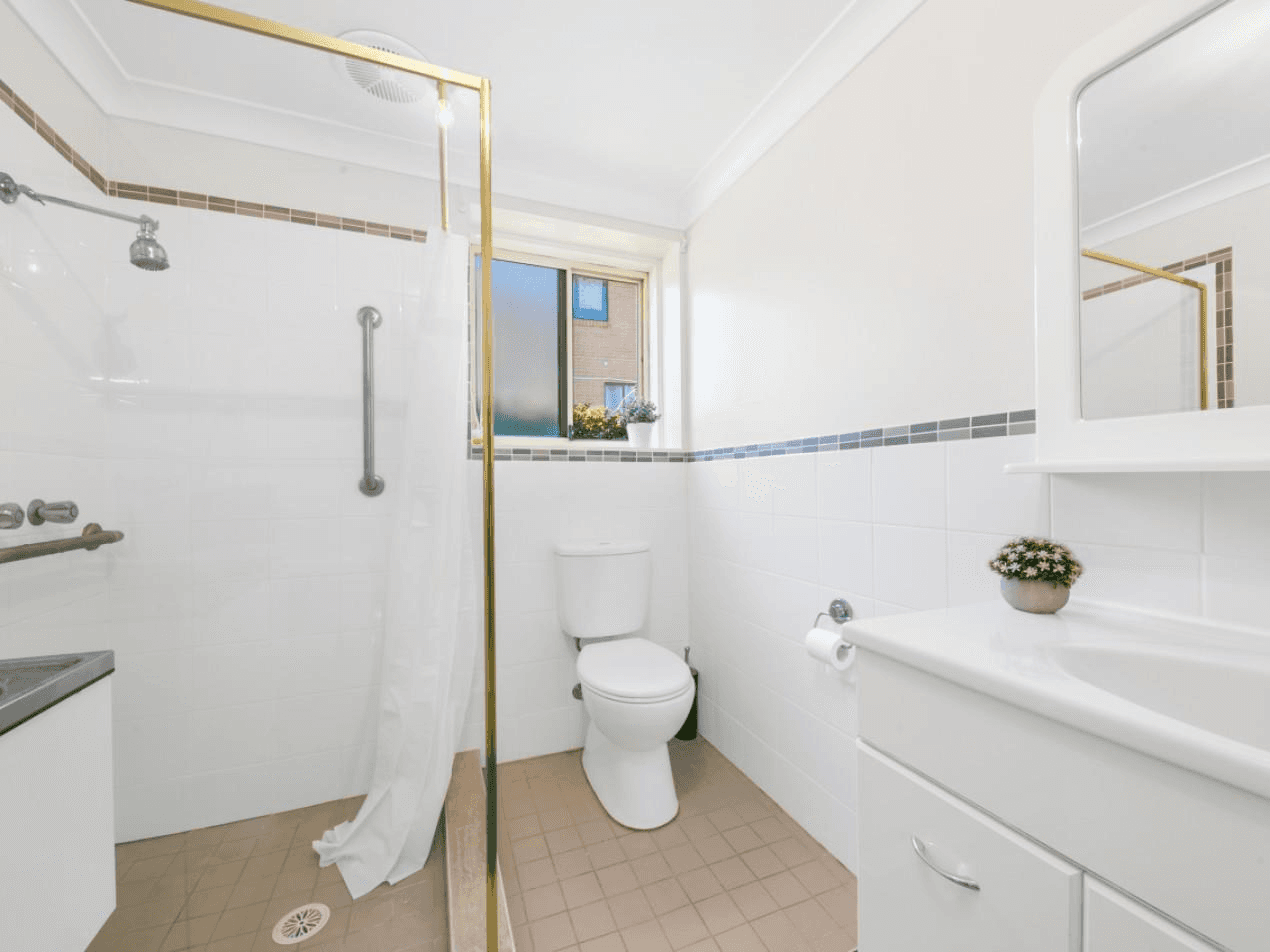 13 Bradfield Place, DOONSIDE, NSW 2767