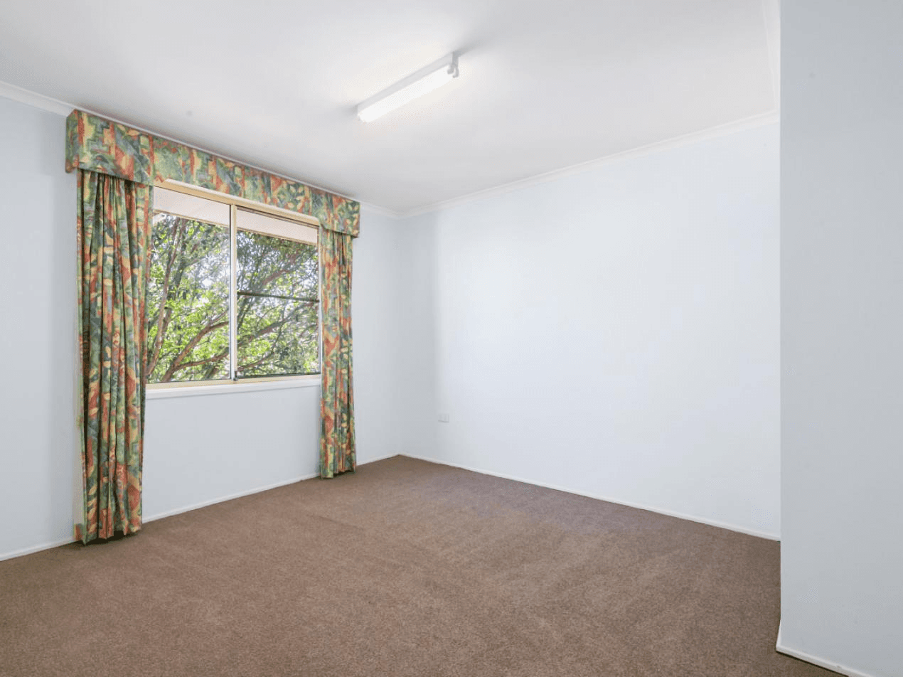 13 Bradfield Place, DOONSIDE, NSW 2767