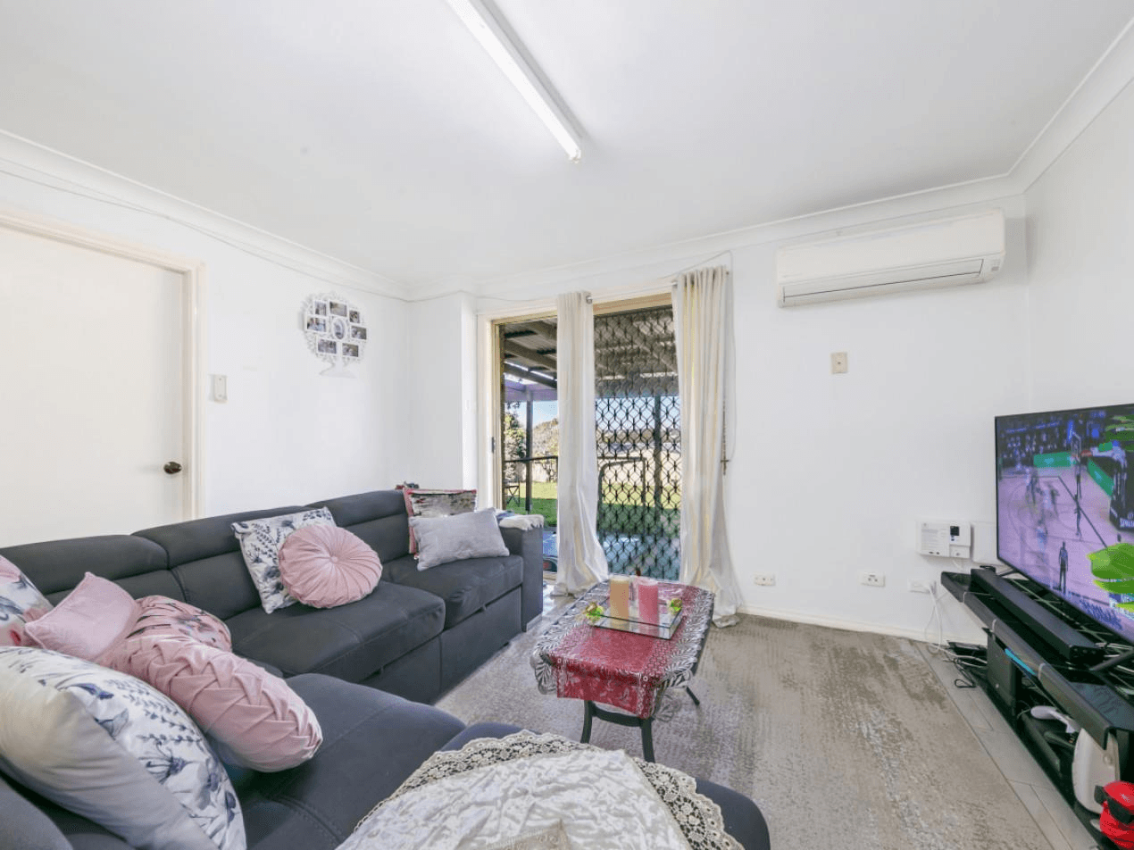 13 Bradfield Place, DOONSIDE, NSW 2767