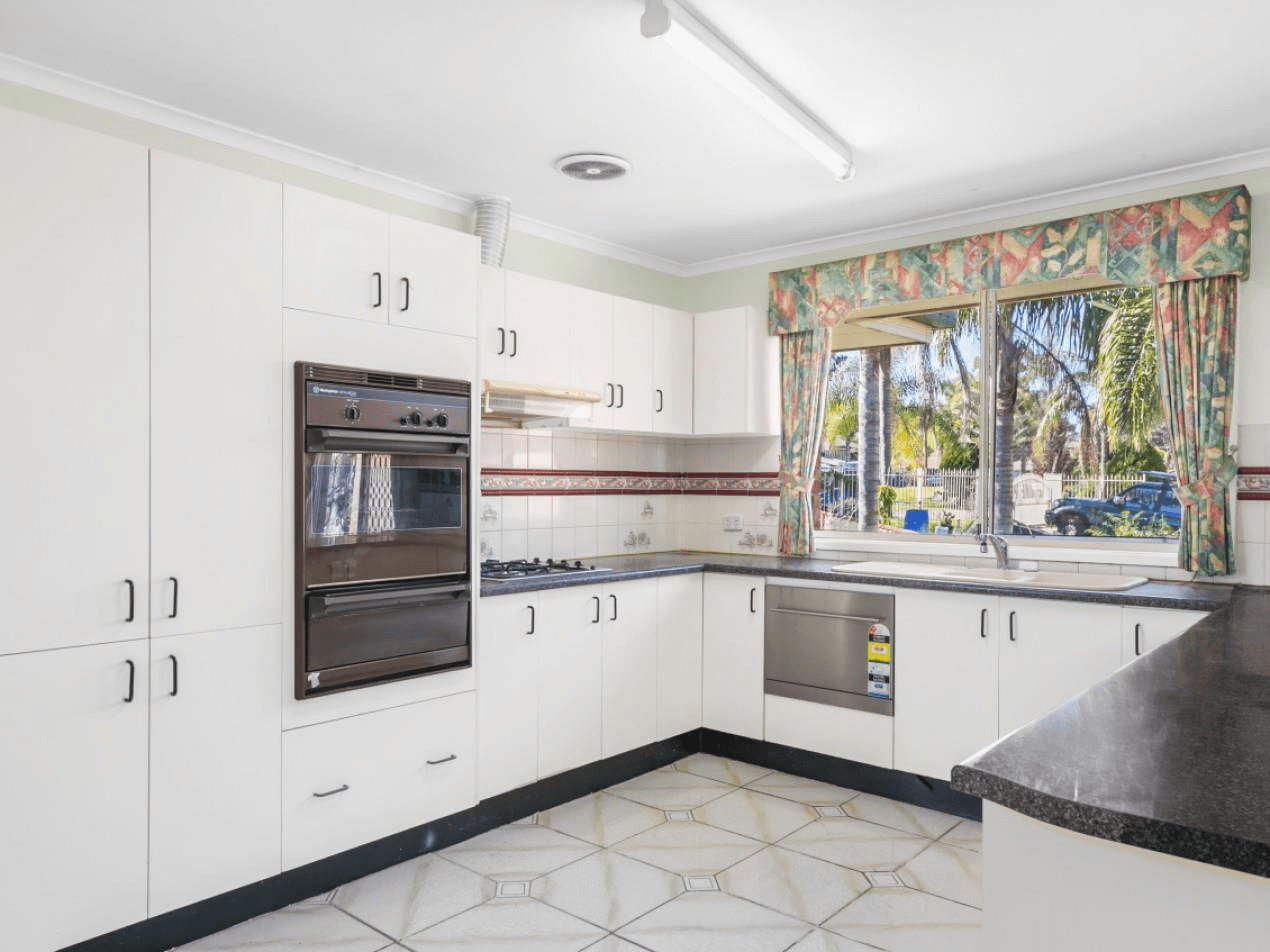 13 Bradfield Place, DOONSIDE, NSW 2767