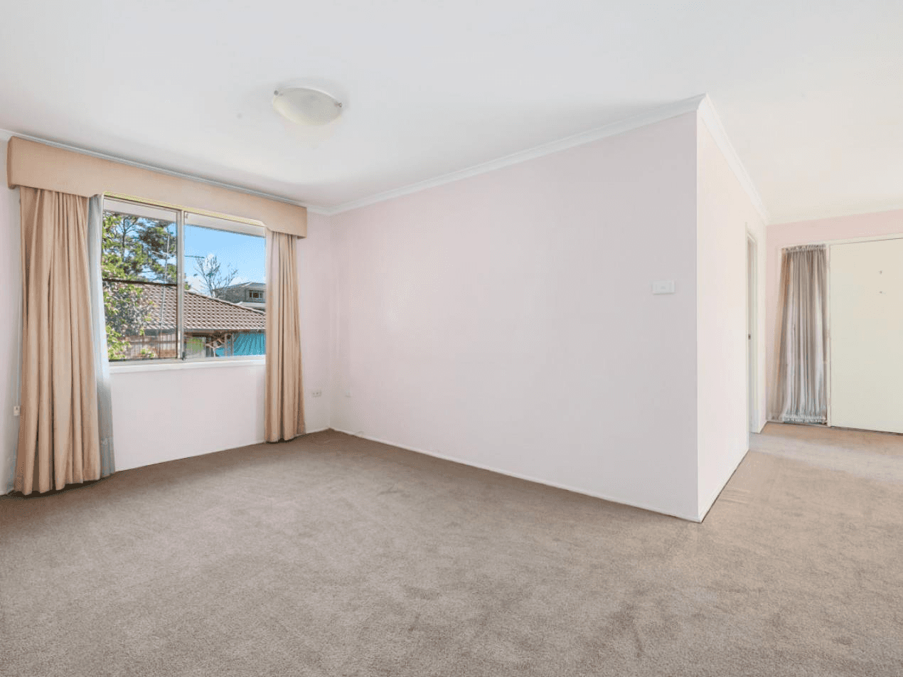 13 Bradfield Place, DOONSIDE, NSW 2767