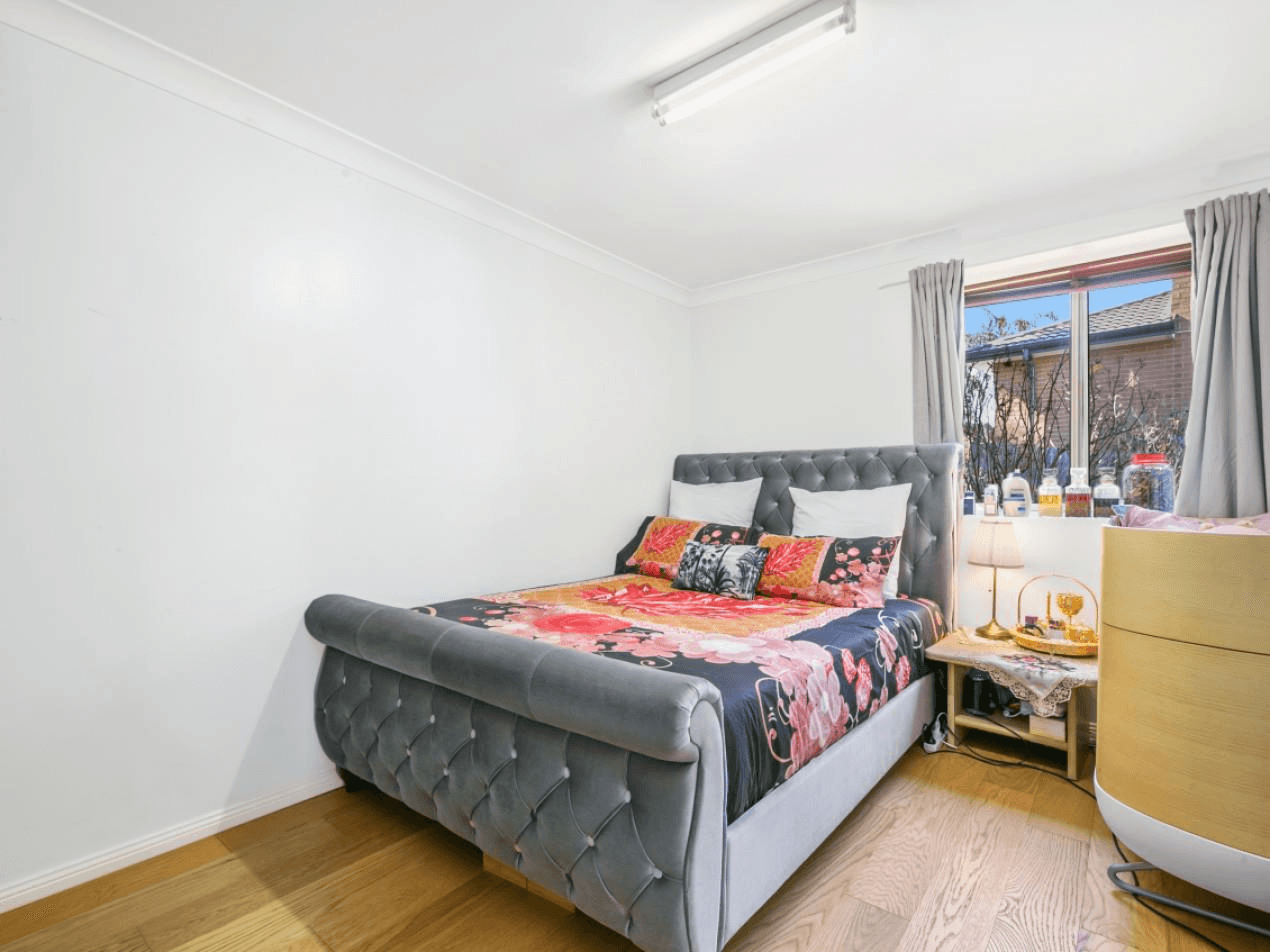 13 Bradfield Place, DOONSIDE, NSW 2767