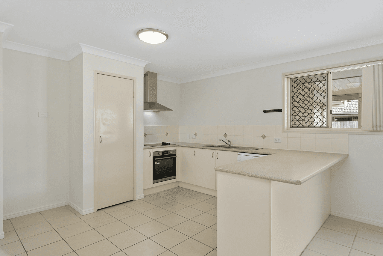 34 Gallipoli Court, CABOOLTURE SOUTH, QLD 4510