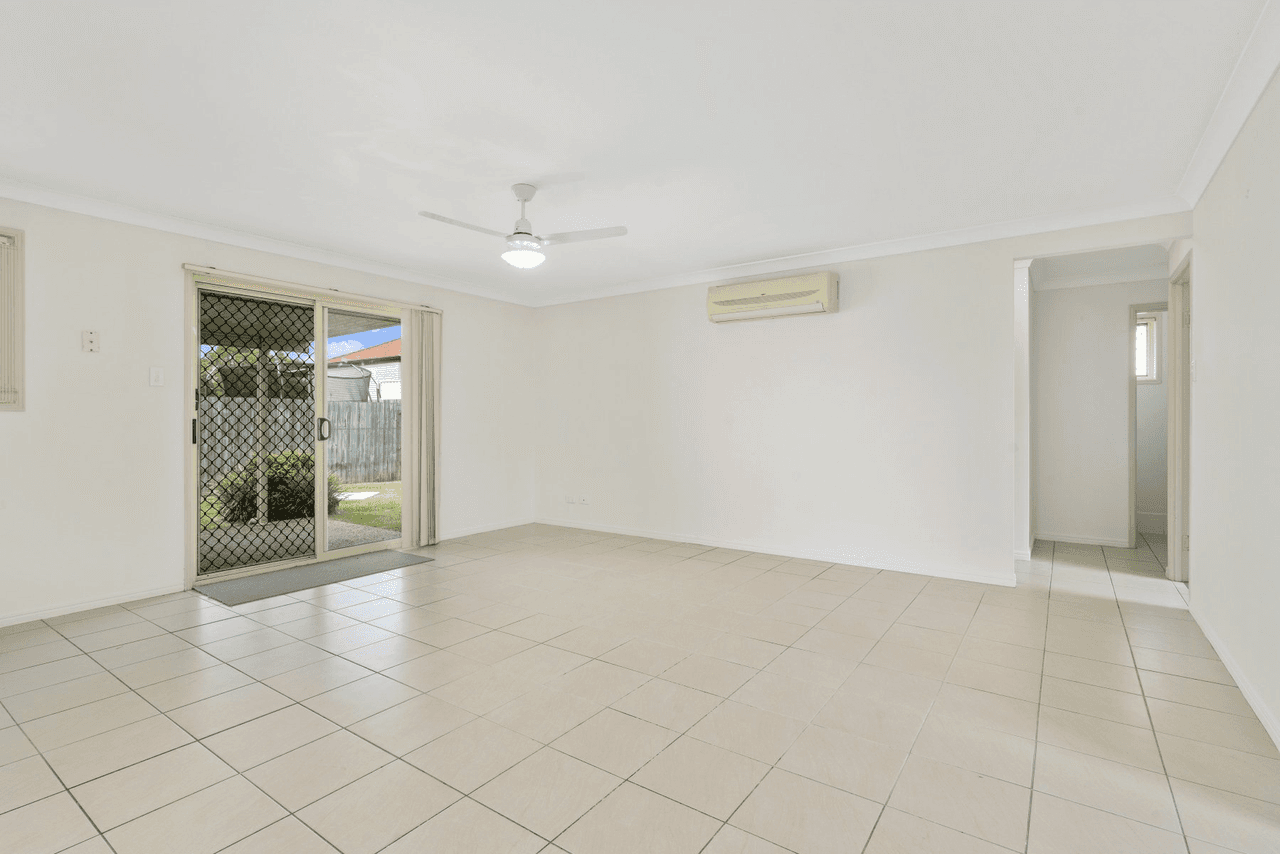 34 Gallipoli Court, CABOOLTURE SOUTH, QLD 4510