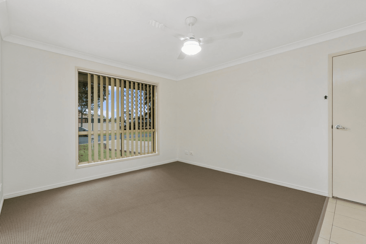 34 Gallipoli Court, CABOOLTURE SOUTH, QLD 4510