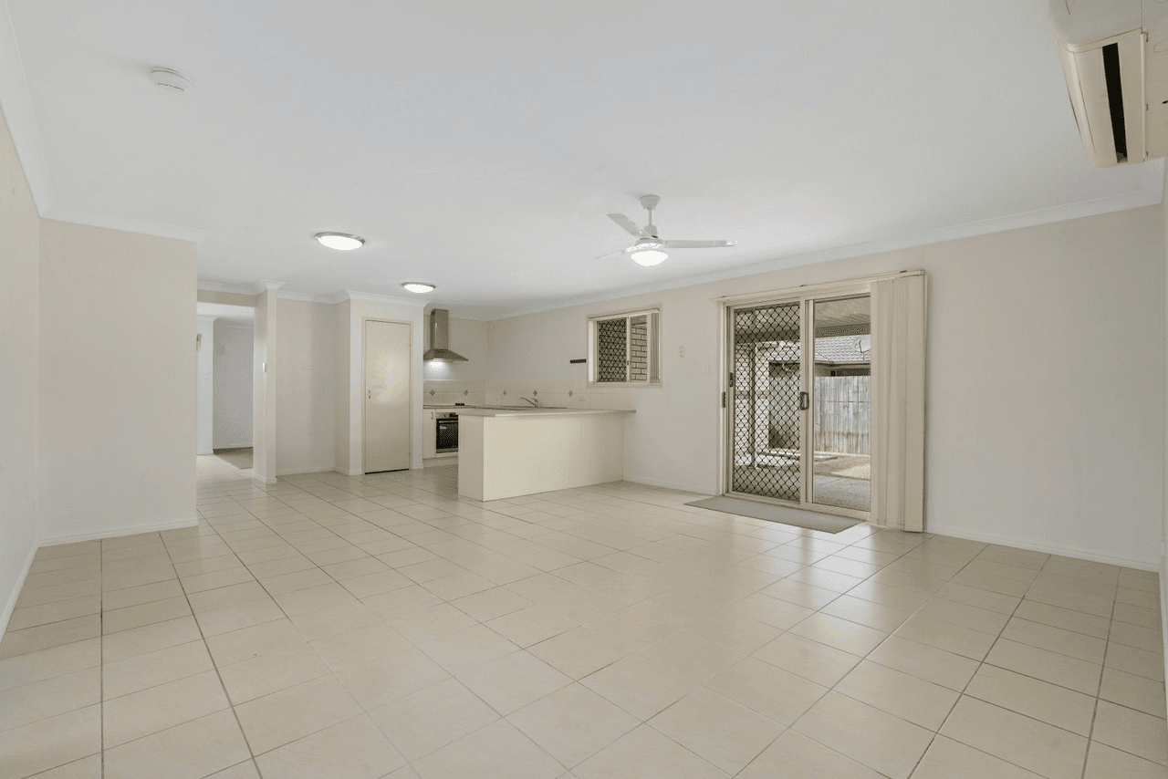 34 Gallipoli Court, CABOOLTURE SOUTH, QLD 4510