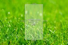 2 Turner Street, Creswick, VIC 3363