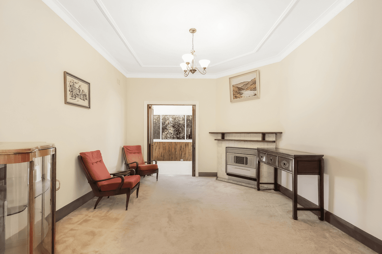 17 Macintosh Street, MELROSE PARK, NSW 2114