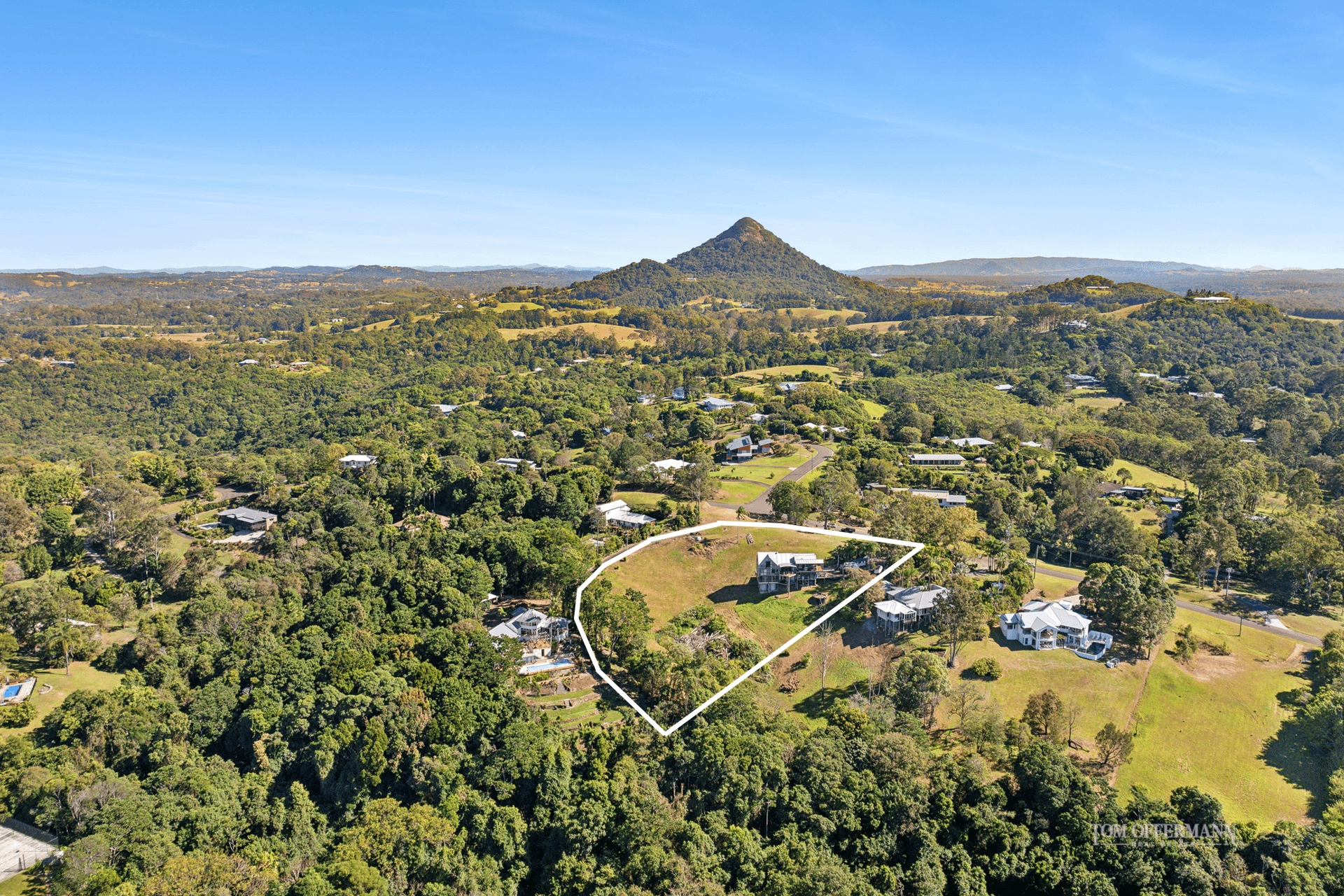 35-41 Panorama Drive, Doonan, QLD 4562