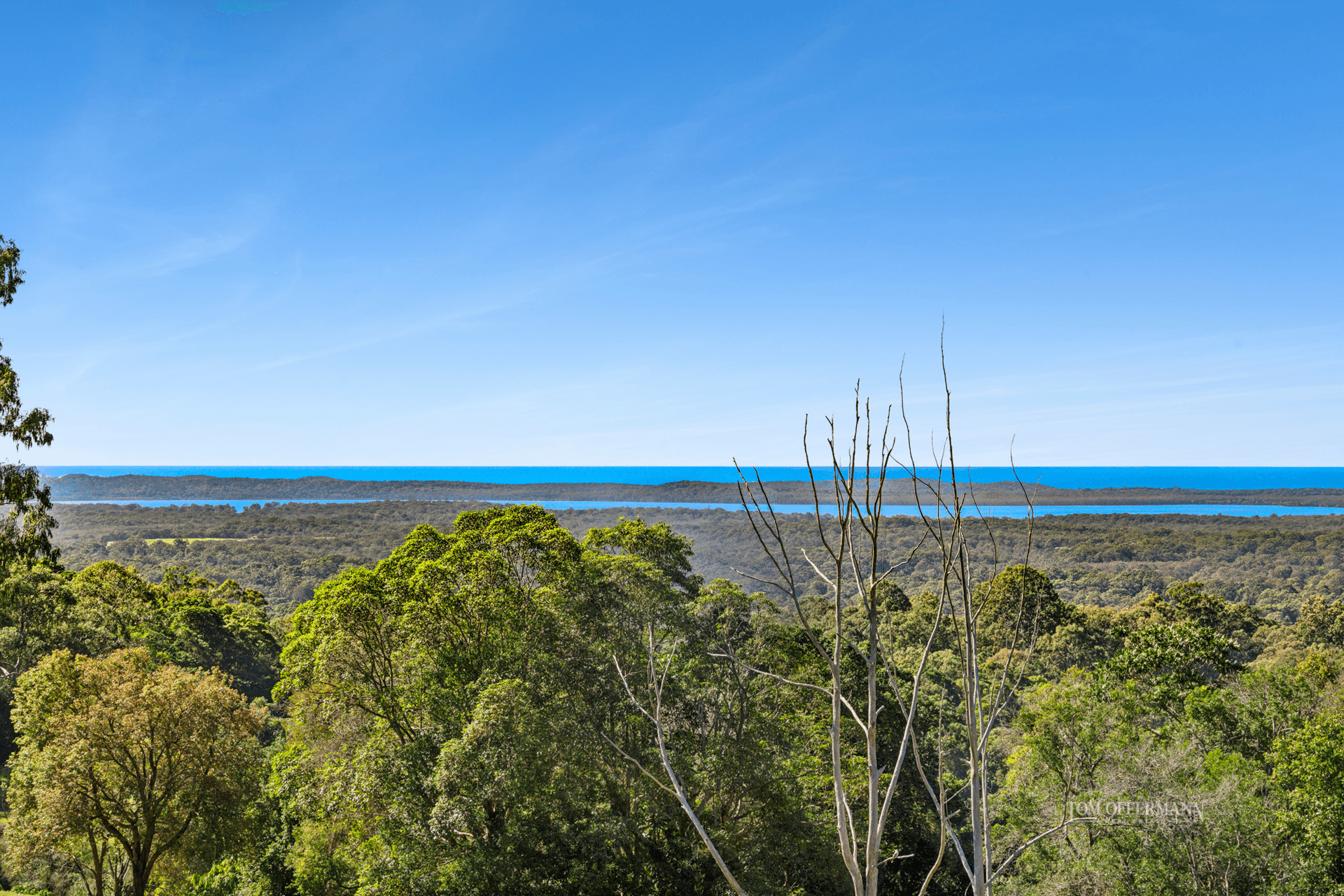 35-41 Panorama Drive, Doonan, QLD 4562