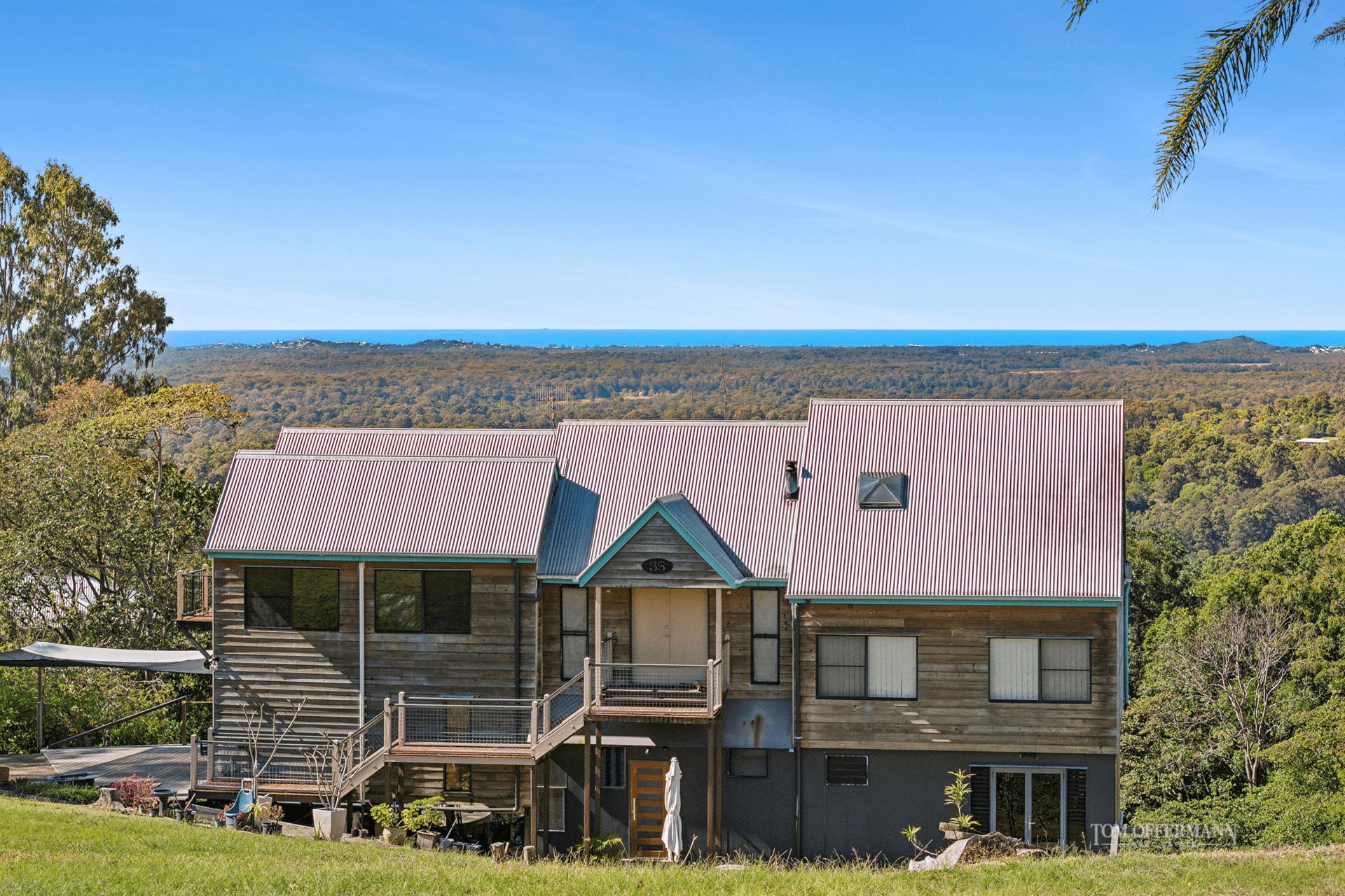 35-41 Panorama Drive, Doonan, QLD 4562