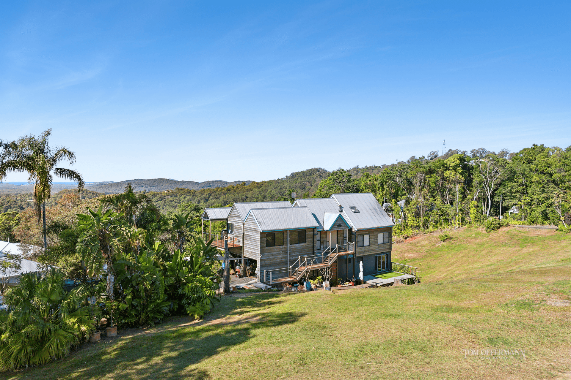 35-41 Panorama Drive, Doonan, QLD 4562