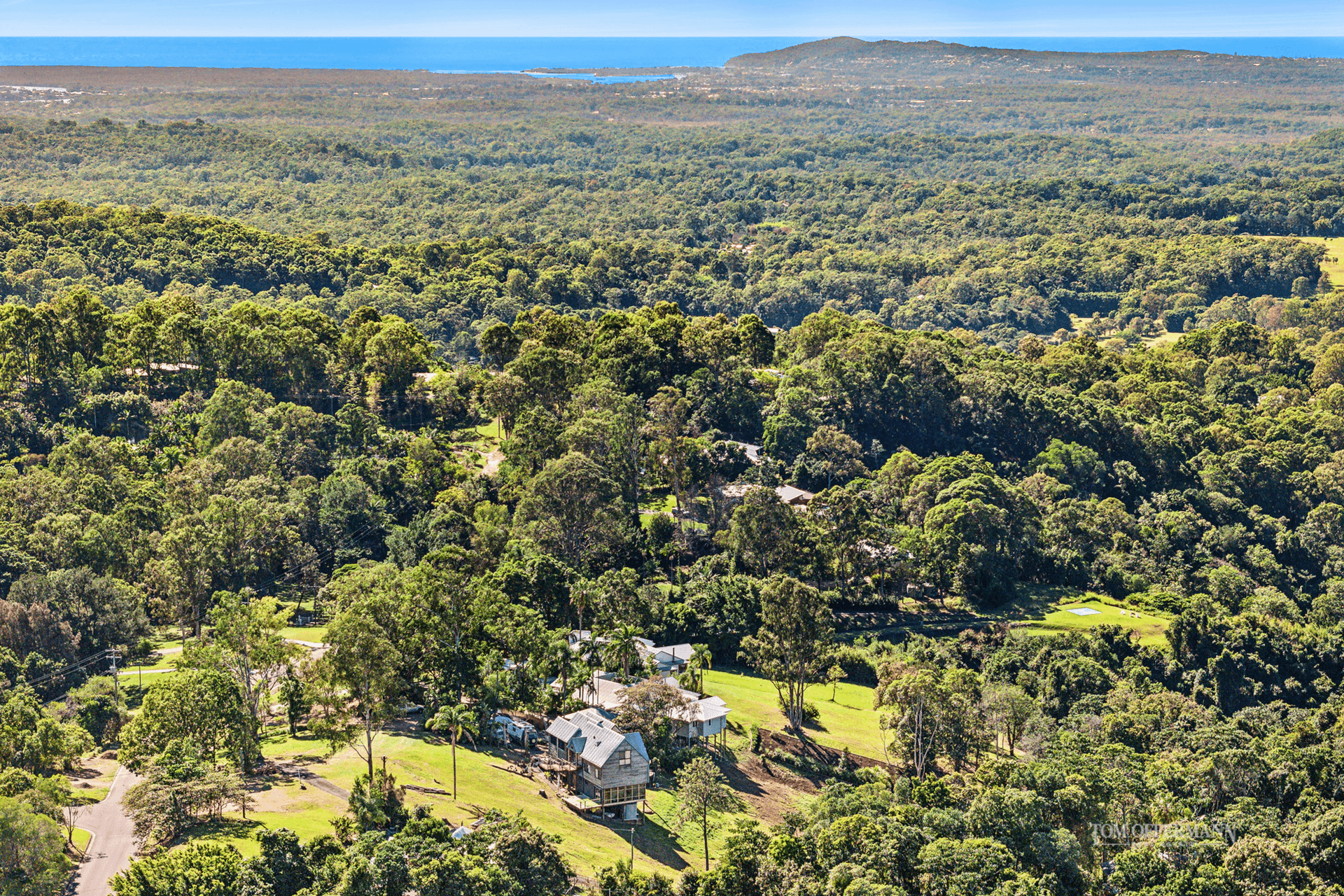 35-41 Panorama Drive, Doonan, QLD 4562