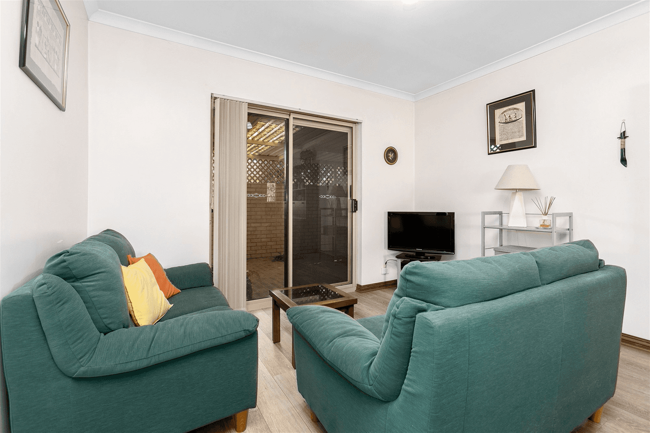 123B Widgee Road, NORANDA, WA 6062