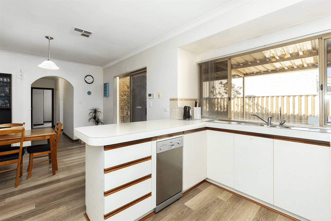 123B Widgee Road, NORANDA, WA 6062