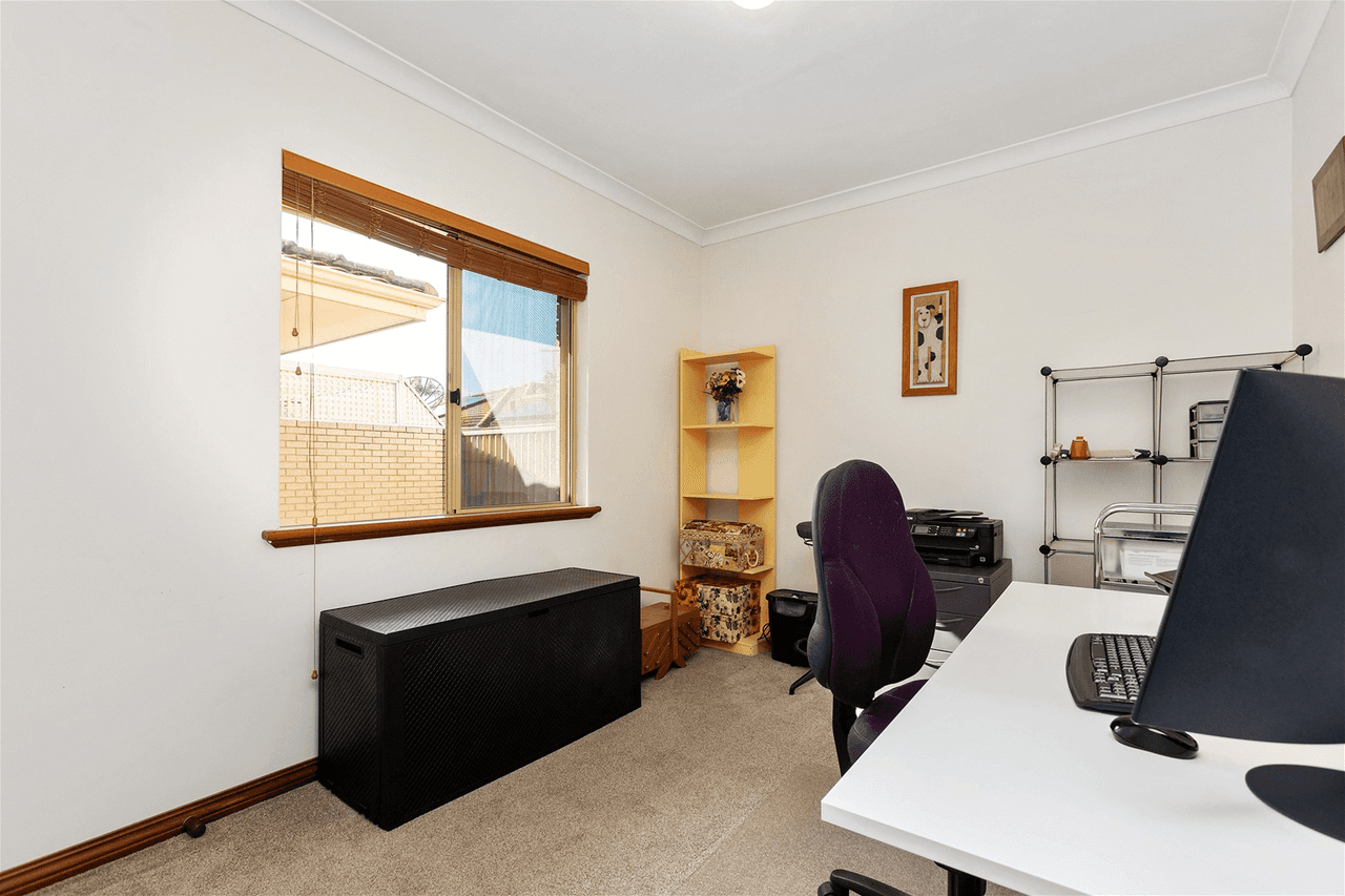 123B Widgee Road, NORANDA, WA 6062