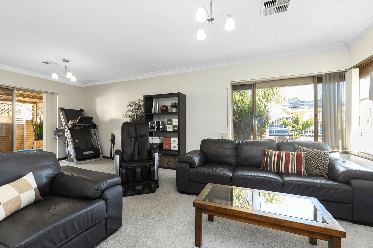 123B Widgee Road, NORANDA, WA 6062