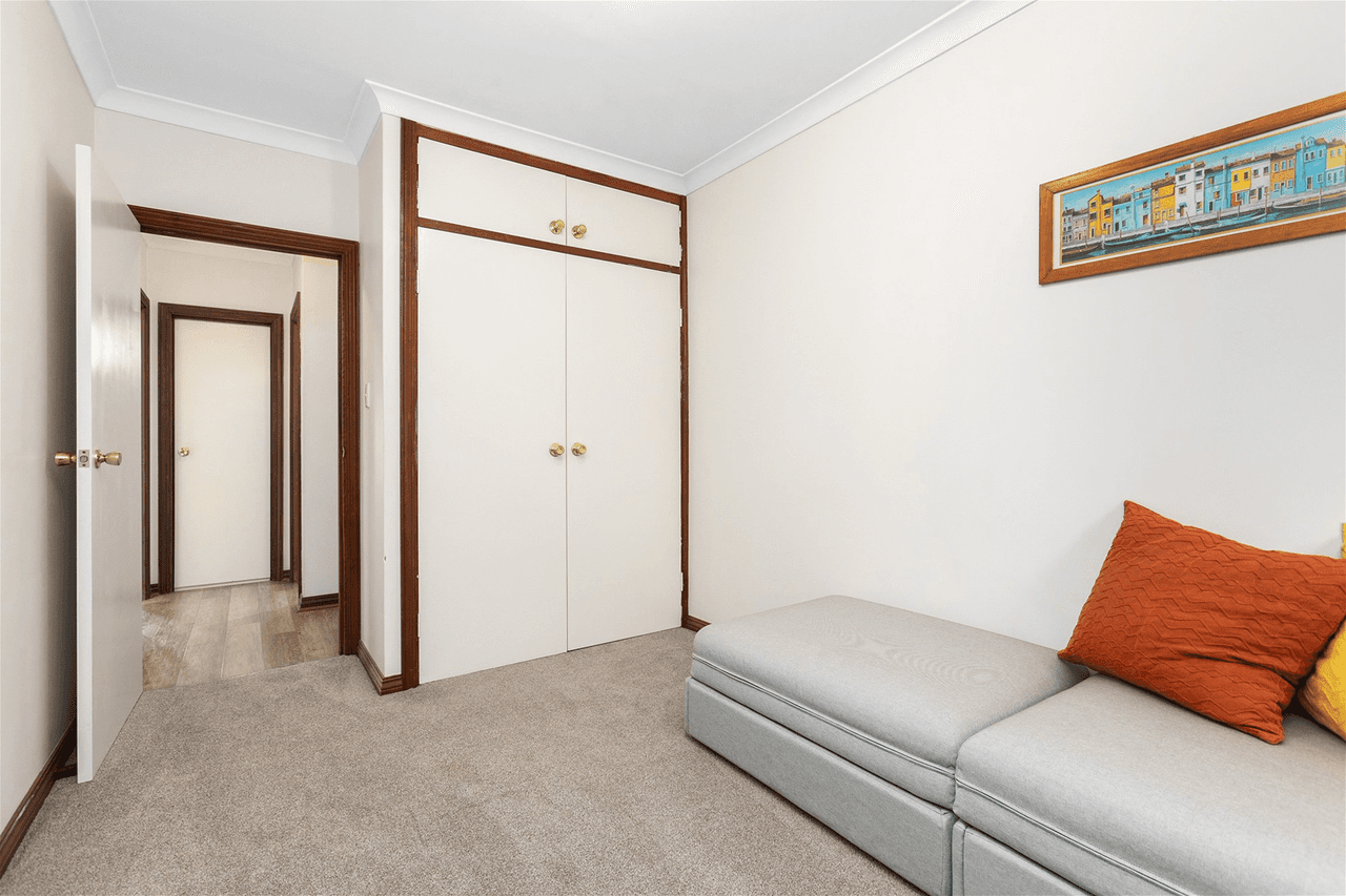 123B Widgee Road, NORANDA, WA 6062