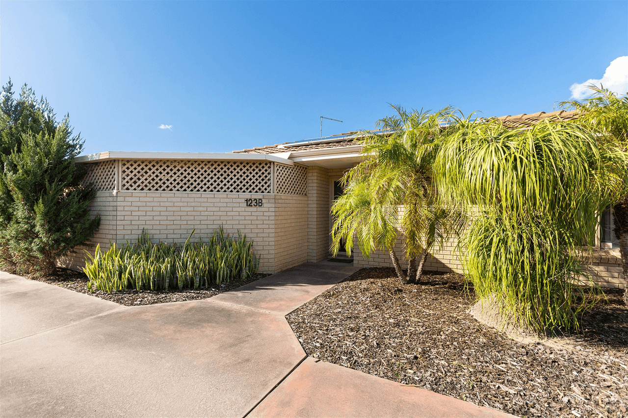 123B Widgee Road, NORANDA, WA 6062